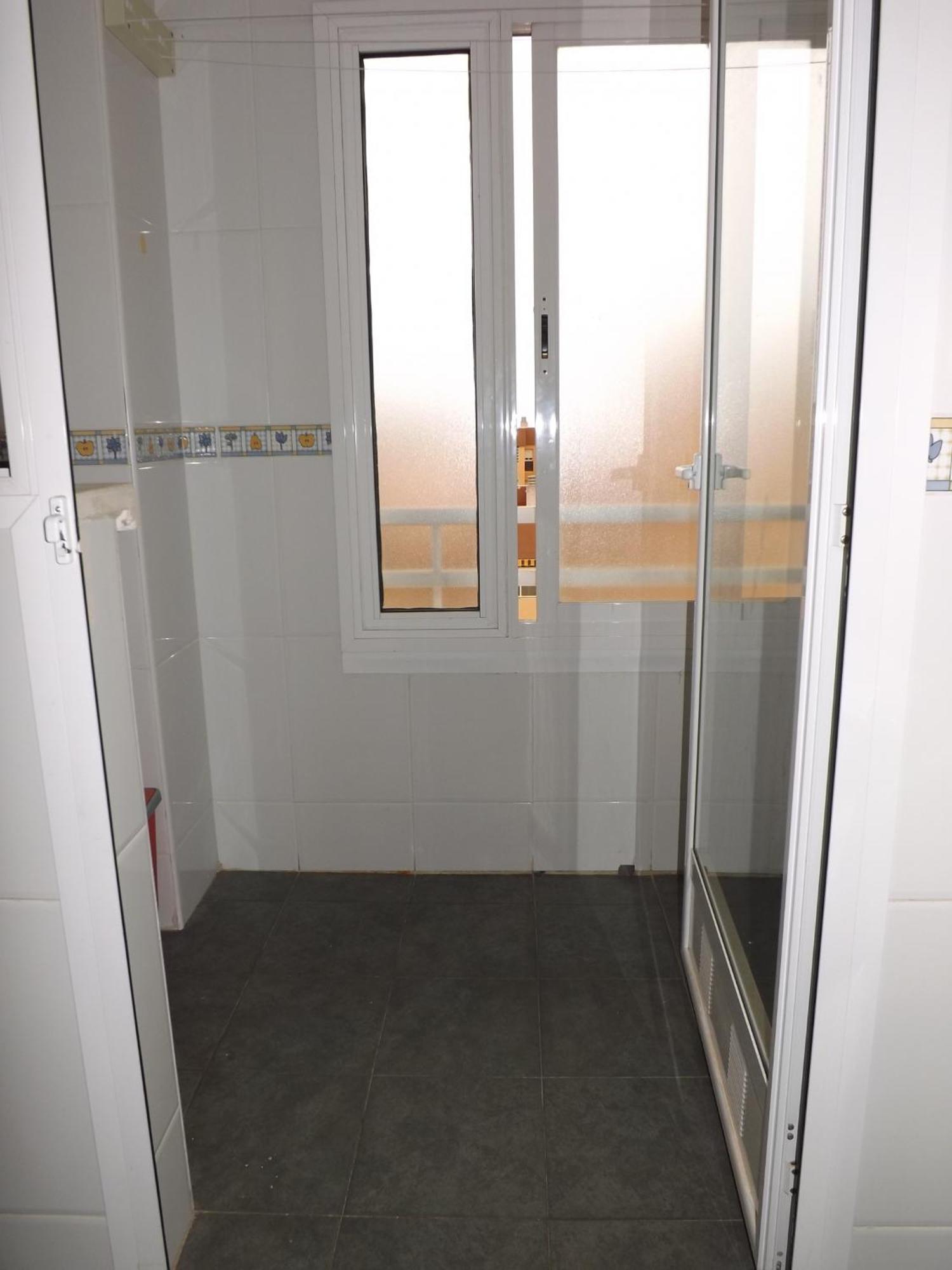 Apartamento Alicante Dış mekan fotoğraf